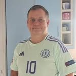 Malcolm Mcgregor - @mcgregormalcolm - Instagram