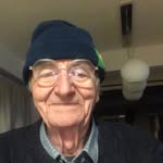 Malcolm McGregor - @malcolmmcgregor14 - Instagram