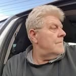 Malcolm Mcgregor - @mal_mcgregor01 - Instagram