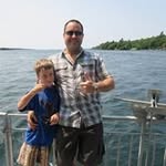 Malcolm McGregor - @malmcgregor - Instagram