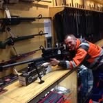 Malcolm Mcgregor - @malcolm.mcgregor - Instagram