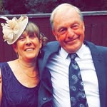 Malcolm McGregor - @m0vvt - Instagram