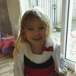 Malcolm McGregor - @malcolm.mcgregor.7906 - Instagram