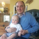 malcolm mcgregor - @malcolmnewaccount3crieff - Instagram