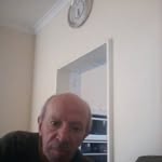 Malcolm McGregor - @malcolm_mcgregor - Instagram