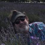 Malcolm McGregor - @mcgregor2046 - Instagram