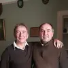 Malcolm McGregor - @malcolmmcgregor0 - TikTok