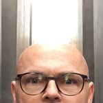 Malcolm McGregor - @mcgrego167 - Instagram