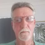 Malcolm McGregor - @mal.mcgregor - Instagram