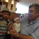 Malcolm Mcgregor - @malc.mcgregor - Instagram