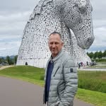 Malcolm Mcgregor - @mcgrema1 - Instagram