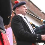 Malcolm McGregor - @malcolm.mcgregor.543 - Instagram