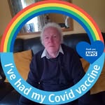 Malcolm Mcgregor - @malcolm.mcgregor.372 - Instagram