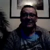 Malcolm McGregor - @malcolm.mcgregor - TikTok