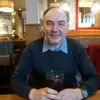 malcolmmcgregor74 - @malcolmmcgregor74 - TikTok