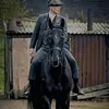 malcolmmcgregor90 - @malcolmmcgregor90 - TikTok