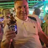 Malky - @malcolmmcgregor25 - TikTok