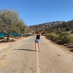 Alice Malcolm-mckay - @a_malcolm_ - Instagram