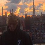 Charlie Malcolm-Mckay - @charliemalkymckay - Instagram