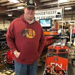 Malcolm Ludlow McKay - @malcolm.l.mckay - Instagram