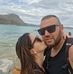Malcolm Mc Kay - Facebook
