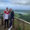 Malcolm McKay871 - @malcolm.mckay - TikTok