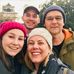 Malcolm Mckay - Facebook
