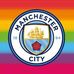 Malcolm McKay - Facebook