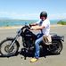 Malcolm Mckay - Facebook
