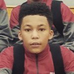 Malcolm Mckay - @2.icy4u - Instagram