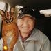 Malcolm Mckay - Facebook
