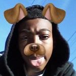 Malcolm Mckay - @mckay.malcolm - Instagram