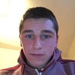 Malcolm Mckay - @malcolm_mckay - Instagram