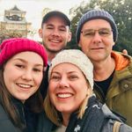 Malcolm Mckay - @malcolmil964 - Instagram