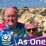 Malcolm Mckay - @malky1302 - Instagram