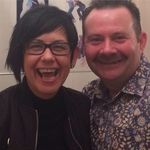 Malcolm McKay - @malcolm.mckay.73 - Instagram
