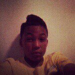 Malcolm Mckay - @sneaker_head_6 - Instagram
