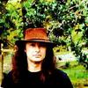 Malcolm Mckay - @malcolm.mckay0 - TikTok