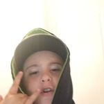 Malcolm Mckay - @mckay_malcolm - Instagram
