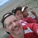 Malcolm McKay - @malcmckay - Instagram