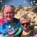 Malcolm Mckay - Facebook