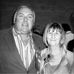 Malcolm McKay - Facebook