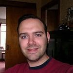 Malcolm Mckay - @malcolmmckay415 - Instagram