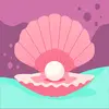Malcolm McKay - @malcolm.mckay6 - TikTok