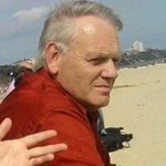 Malcolm McKay - @malcolm_j_mckay - Instagram