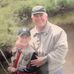 Malcolm McKay - Facebook