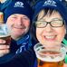 Malcolm McKay - Facebook