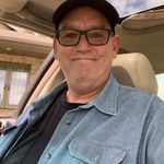 Malcolm Mckay - @malcolmmckay53 - Instagram