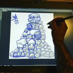 Malcolm Mckay - @malcolmmy357 - Instagram
