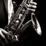 Malcolm McKay - @malcolmmcjazz - Instagram